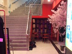 -Z-one·大彩·真人密室(淘宝城店)