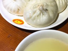 -石头门坎