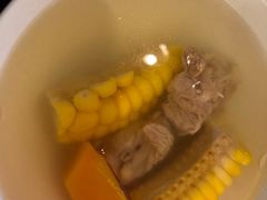 -富力丽思卡尔顿酒店·丽轩中餐厅