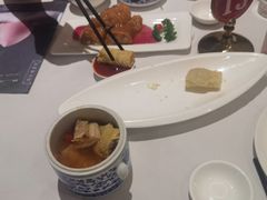 -知味观(湖滨总店)