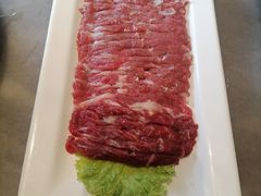 -牛街·马辈儿涮肉(牛街总店)