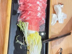 -嗲嗲的椰子鸡(亚龙湾总店)