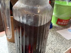 -蘭奢雅集·江浙菜(青山江滩店)