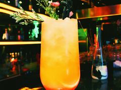 -甜喵酒吧(茂业店)