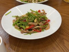 -渔满仓海鲜渔家(象山二店)