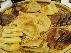 -铁路江上俱乐部