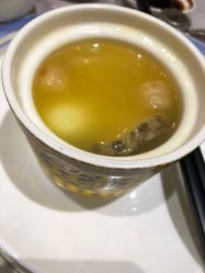 鲍鱼盅-先锋国际宴会中心(先锋国际广场店)