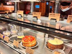 -Wagas沃歌斯(信泰中心商场店)