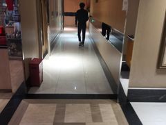 -歌神量贩式KTV(金谊店)