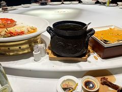 -宝轩渔府·海鲜(水上店)
