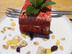 -候鸟等风来·精致西厨(万科第五城店)