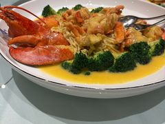 -皇朝尊会(龙之梦大酒店)