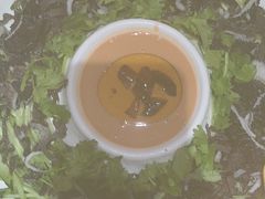-313羊庄鲜羊火锅·鲜羊肉烧烤(李村店)