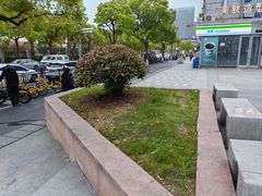 -上海中国航海博物馆