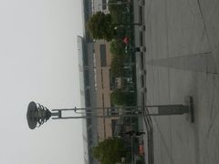 android_upload_pic-三湘财富广场