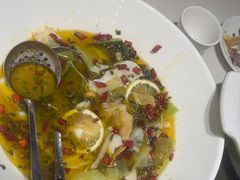 -绿草地·湘菜(悦方ID mall店)