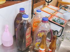 -林记三江兔火锅(沿山路自建小区店)