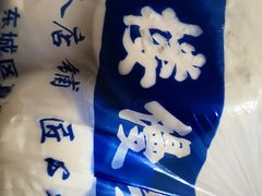 -天泽祥·鼓楼馒头(鼓楼店)