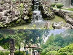 -伪满皇宫博物院
