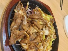 -宏状元现熬粥·京味菜(黄寺大街店)