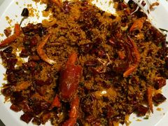 -U你·天然调味(南湖总店)