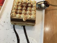 -必胜客(百联又一城店)