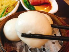 -添运来(茶园奥园广场店)