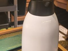 -季季山·云南野生菌火锅(上海首店)