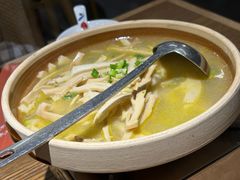 -湘味淳(千禧街店)