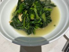 安徽菜台-徽镇小厨·经典徽菜(十里河店)