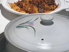 -张家砂锅(富民店)