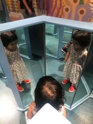 -北京科学中心儿童乐园