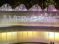 -深圳湾万象城(南山店)