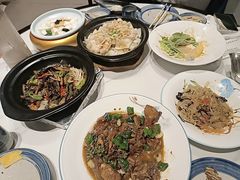 -映像威海·海鲜味道(市区店)