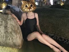 -溧阳天目湖天沐温泉