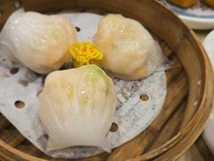 -点都德(南京新百店)