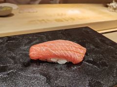 -鮨心和(外滩店)