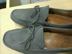 -莱靓奢侈品洗护改衣店(新世界百货崇文店)