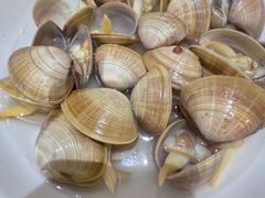 -北塘海鲜·天津菜(大光明桥旗舰店)