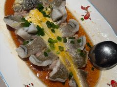 -小炳胜(天环店)