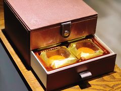 -皇玥(尖沙咀店)