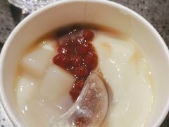 -川西坝子火锅(清江东路3.0直营店)