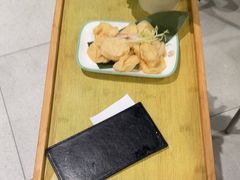 -椰客·海南椰子鸡(新塘永旺梦乐城店)