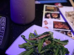 -纯K(西湖店)