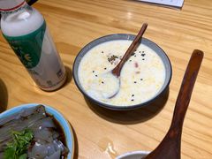 -勺子米线·云南传统小吃市集(四方街店)