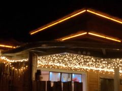 -天目湖御水温泉·度假酒店