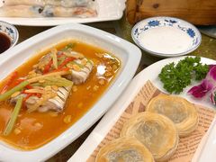 -汕头金海湾大酒店(万象城店)