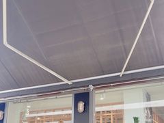 -STUSSY(狎鸥亭路46街店 )