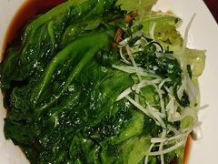 -真地道京味府·鲜橙烤鸭·北京菜(朝外大街东大桥店)