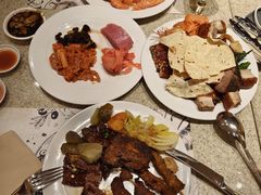 -澳门喜来登大酒店